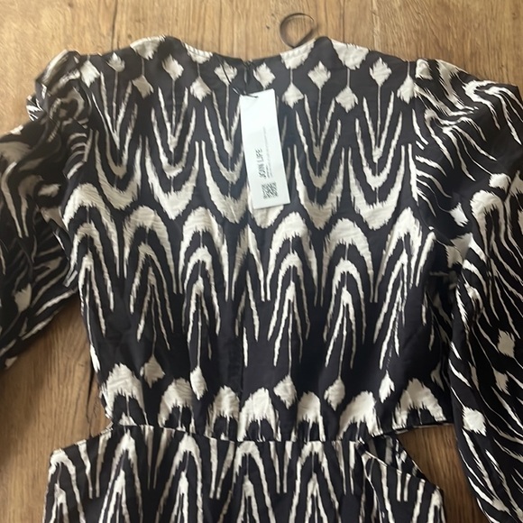 Zara Dress - Picture 13 of 16